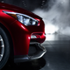 Image for article titled The Infiniti Q50 Eau Rouge Will Have 500 Horsepower 'If' They Build It